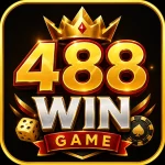 488Win Game-logo-image