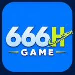 666H Game -logo-image