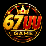 67UU Game - Logo image.