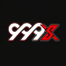 999SX Game - official logo image