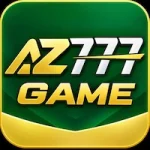 AZ777 Game logo-image.