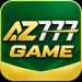 AZ777 Game logo-image.