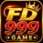 FD999 Game-Logo-Image.