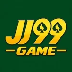 JJ99 Game-Logo-image