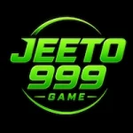 Jeeto 999 Game - logo image