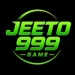 Jeeto 999 Game - logo image
