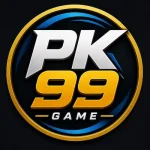 Logo image Pkgame99