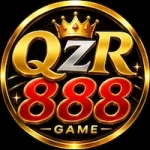QZR888 Game-logo-image