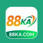 88KA game logo image